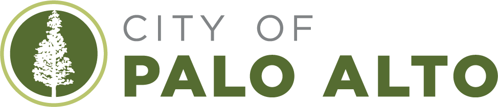 City of Palo Alto